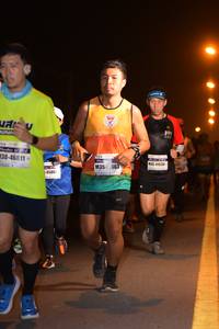 BIB: 46811, 41630, 663
                            <button type="button" onclick="openModal(9886498)" class="btn btn-primary btn-sm float-right btn-popup" data-toggle="modal" data-target=".modal-high-quality">
                        <i class="fas fa-shopping-cart"></i> Add to Cart
                    </button>
                                            <button type="button" onclick="isThisMe(9886498, true)" class="btn btn-success btn-sm float-right btn-popup btn-isme hidden" data-toggle="tooltip" data-placement="bottom" title="นี่คือรูปของคุณใช่ไหม คลิกที่นี่เพื่อเอาเข้าอัลบั้ม">
                        <i class="fas fa-plus"></i> Add to album
                    </button>
                    <button type="button" onclick="isThisMe(9886498, false)" class="btn btn-warning btn-sm float-right btn-popup btn-isnotme hidden">
                        <i class="fas fa-ban"></i> Remove from album
                    </button>